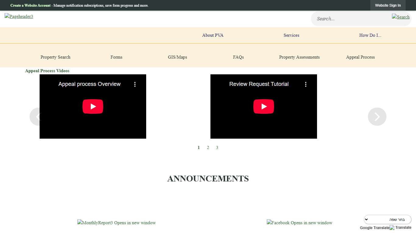 Kenton County PVA, KY | Official Website